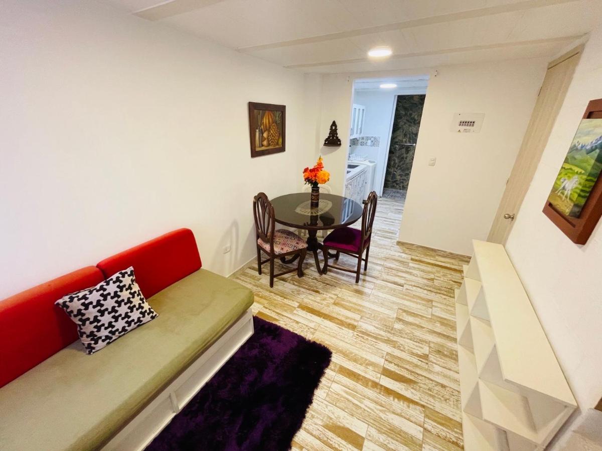 Salento_Littlehouse 빌라 외부 사진