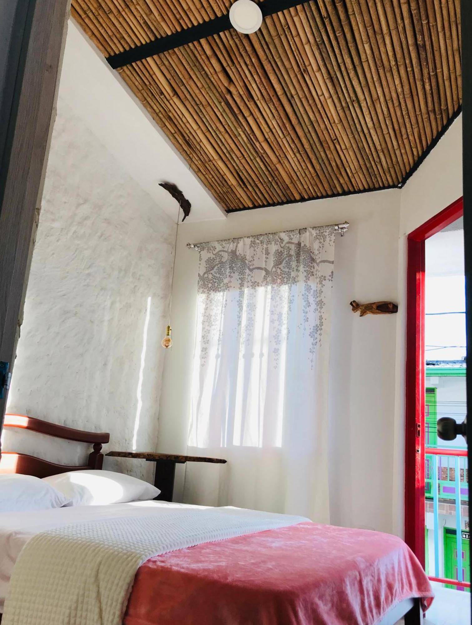 Salento_Littlehouse 빌라 외부 사진